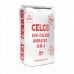 CELCO VAR CALCIC HIDRATAT CL 90-S 17.5kg CELCO VAR CALCIC HIDRATAT CL 90-S 17.5kg